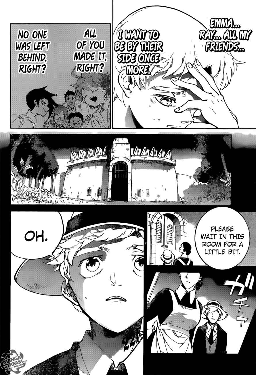 Page 10 of Chapter 74