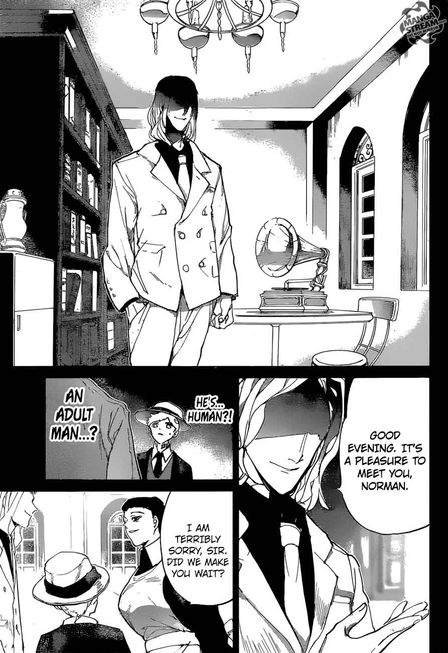 Page 11 of Chapter 74