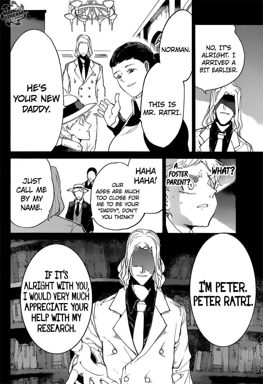 Page 12 of Chapter 74