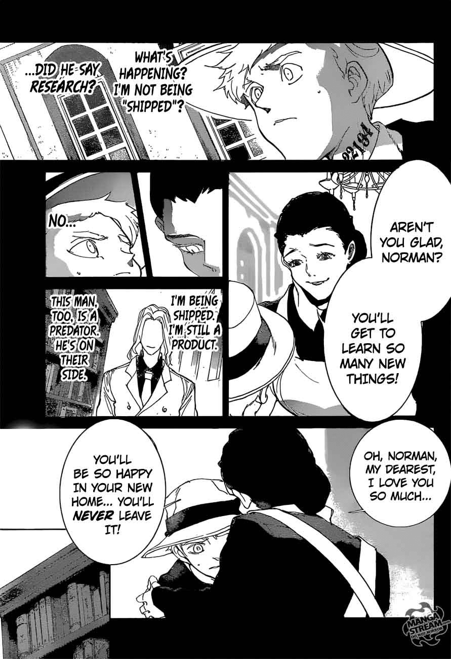 Page 13 of Chapter 74