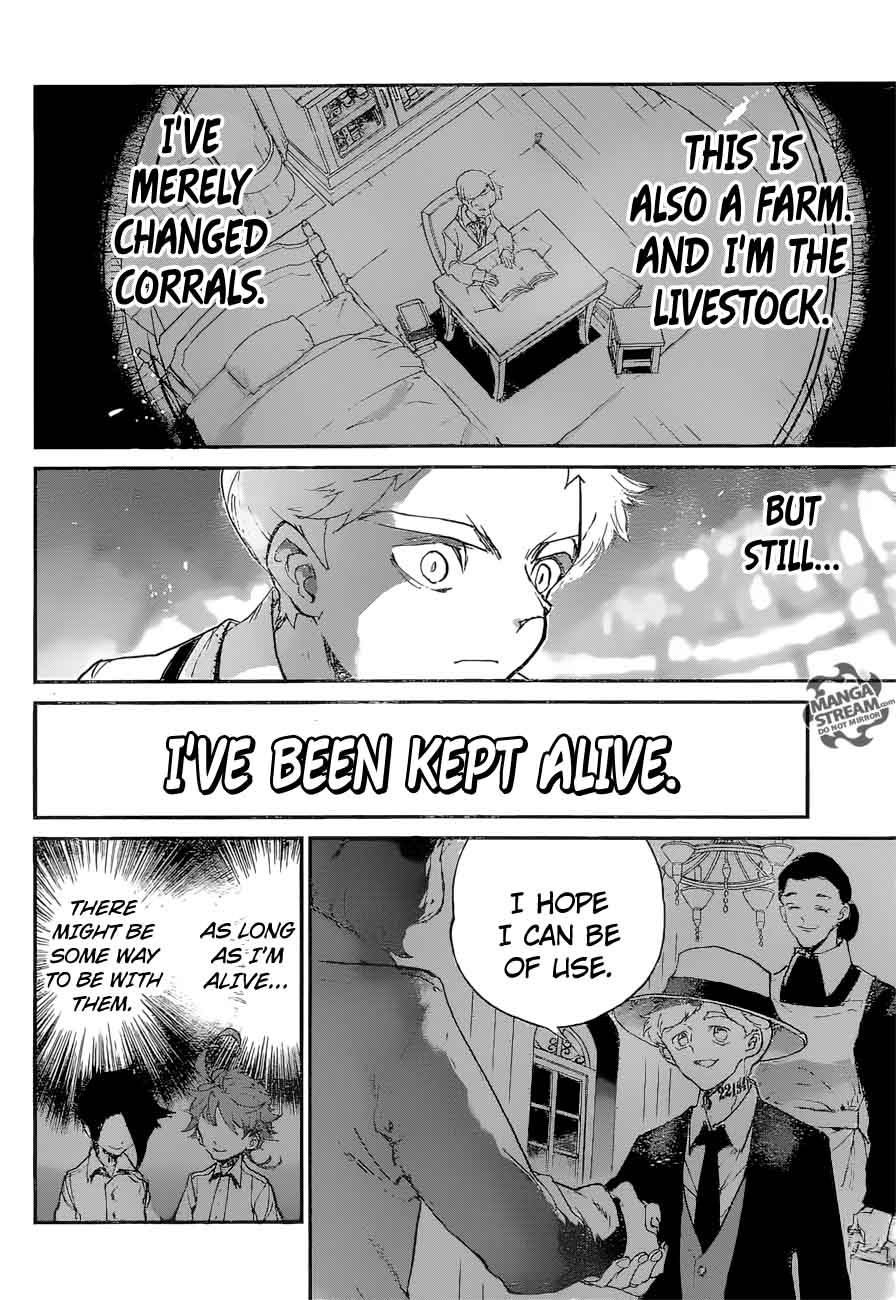 Page 14 of Chapter 74
