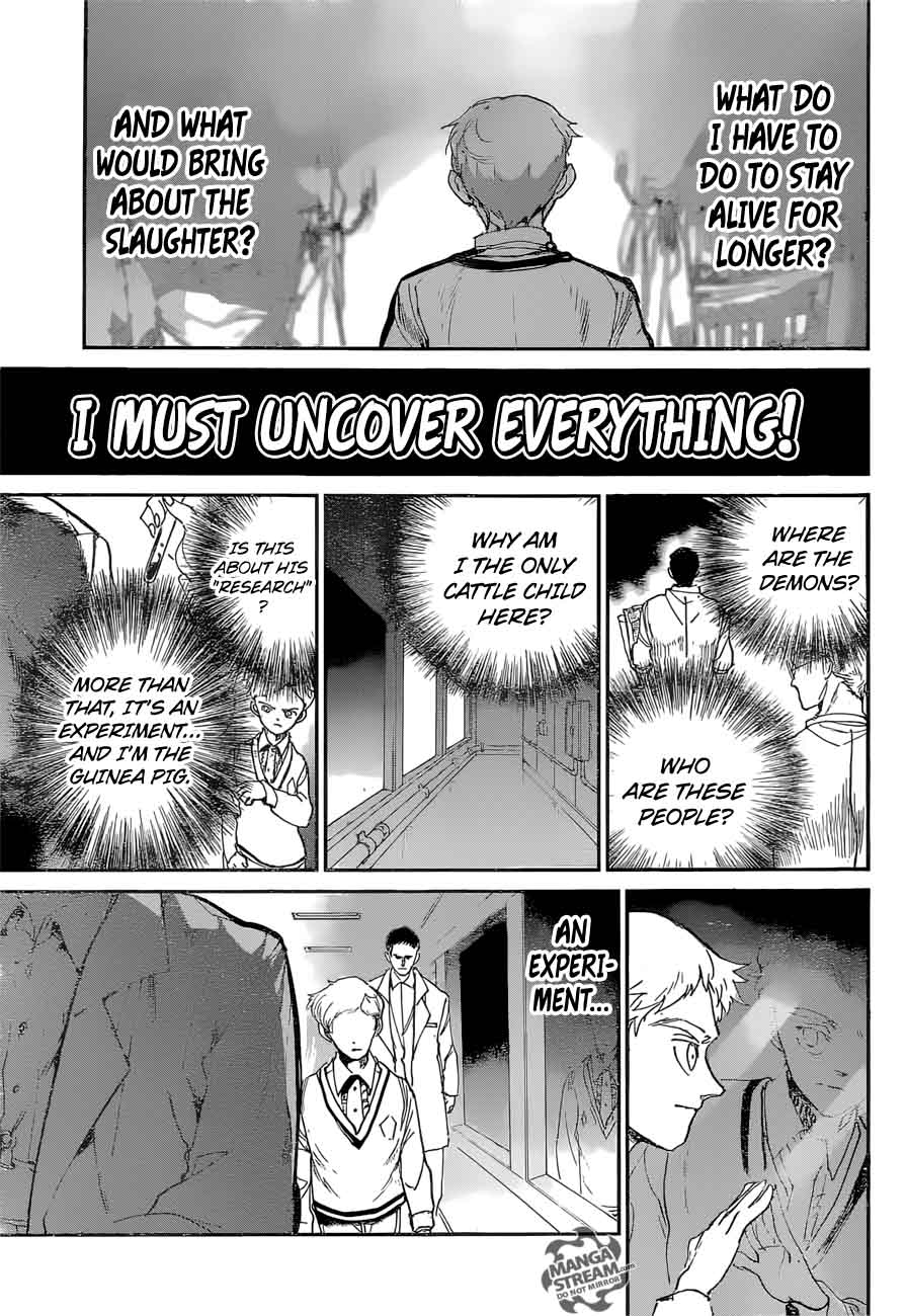 Page 15 of Chapter 74