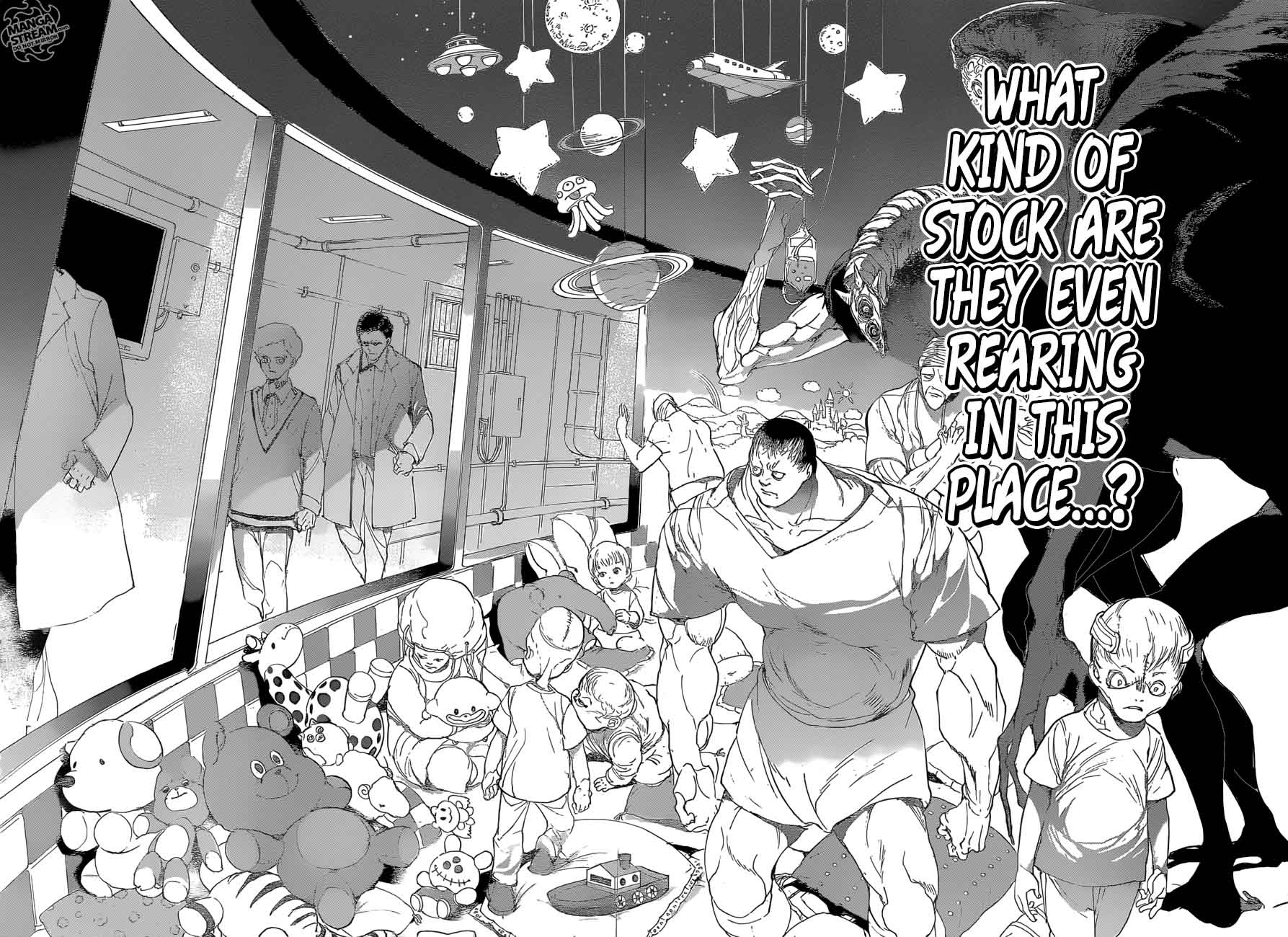 Page 16 of Chapter 74