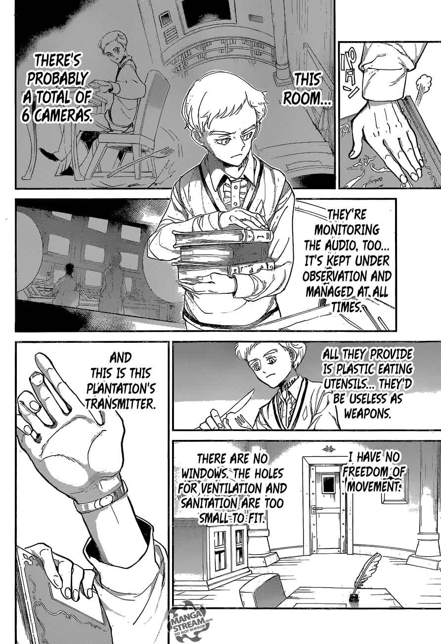 Page 17 of Chapter 74