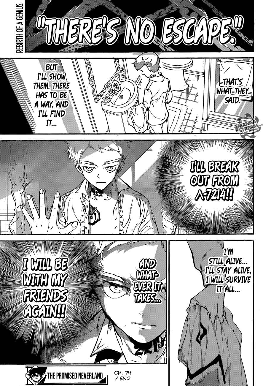 Page 18 of Chapter 74