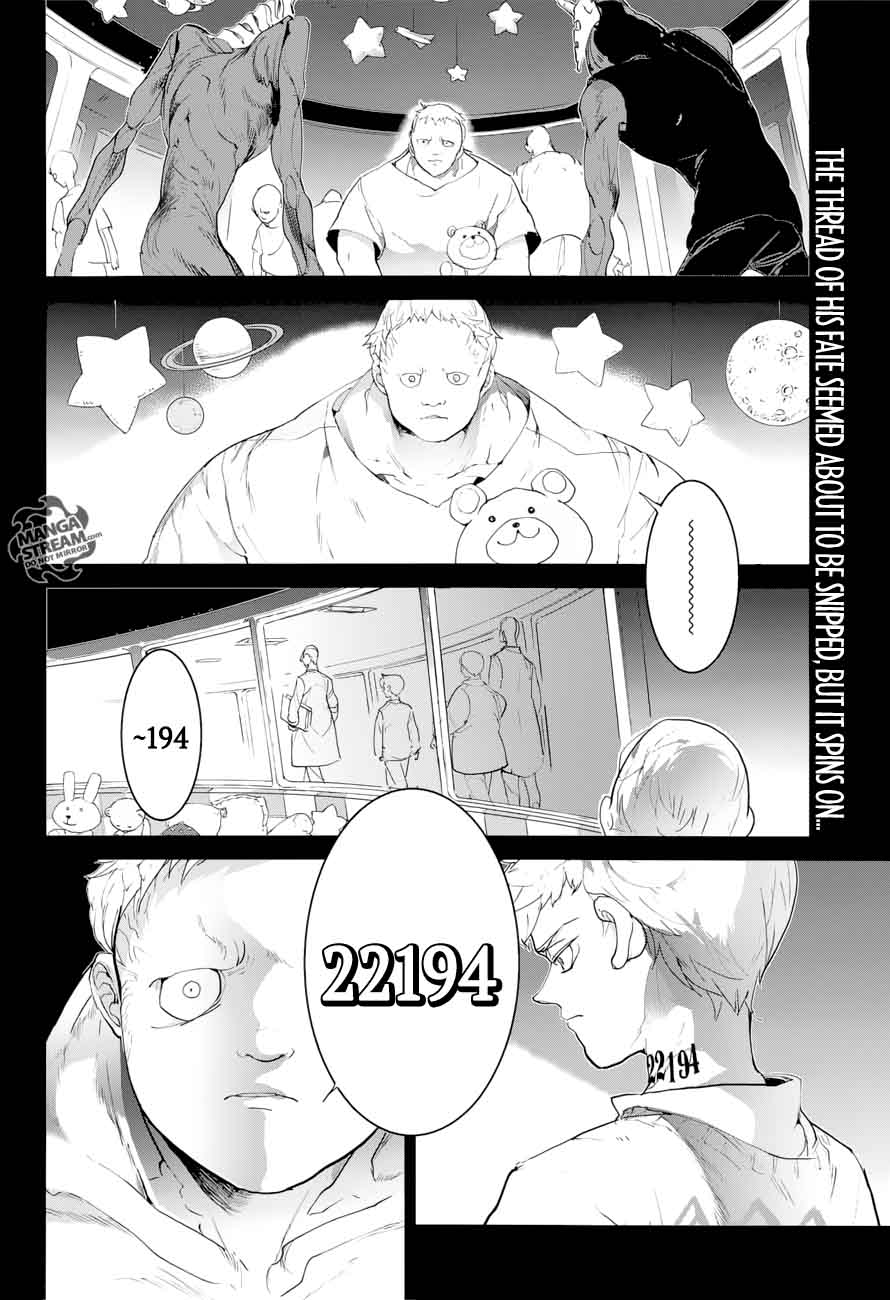 Page 2 of Chapter 75