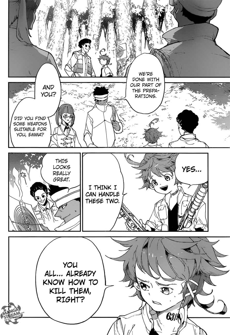 Page 4 of Chapter 75