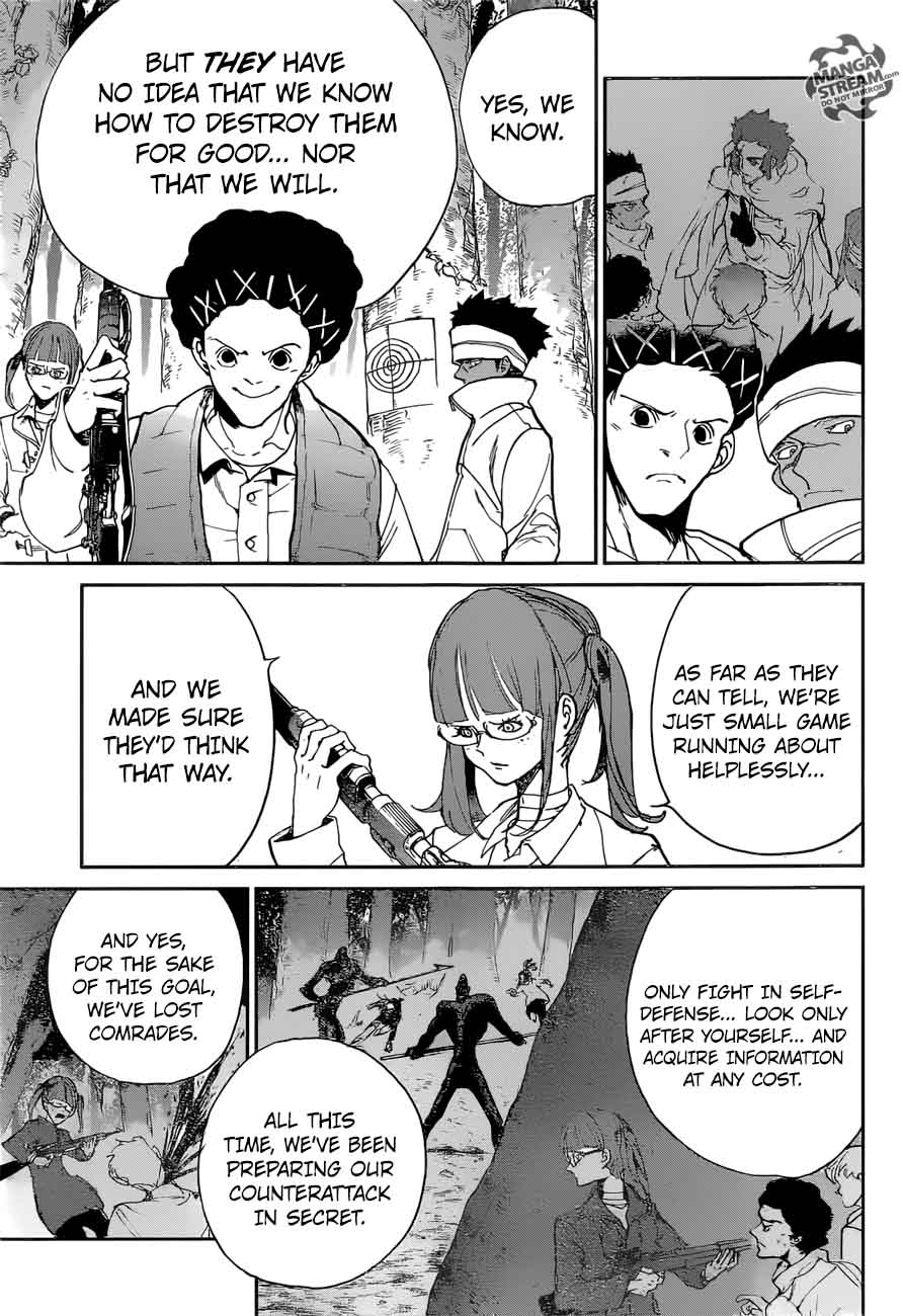 Page 5 of Chapter 75