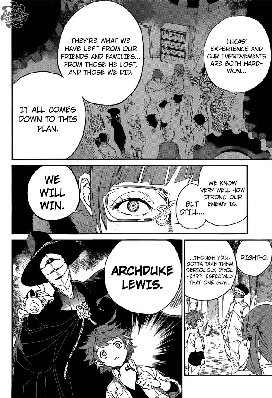 Page 6 of Chapter 75