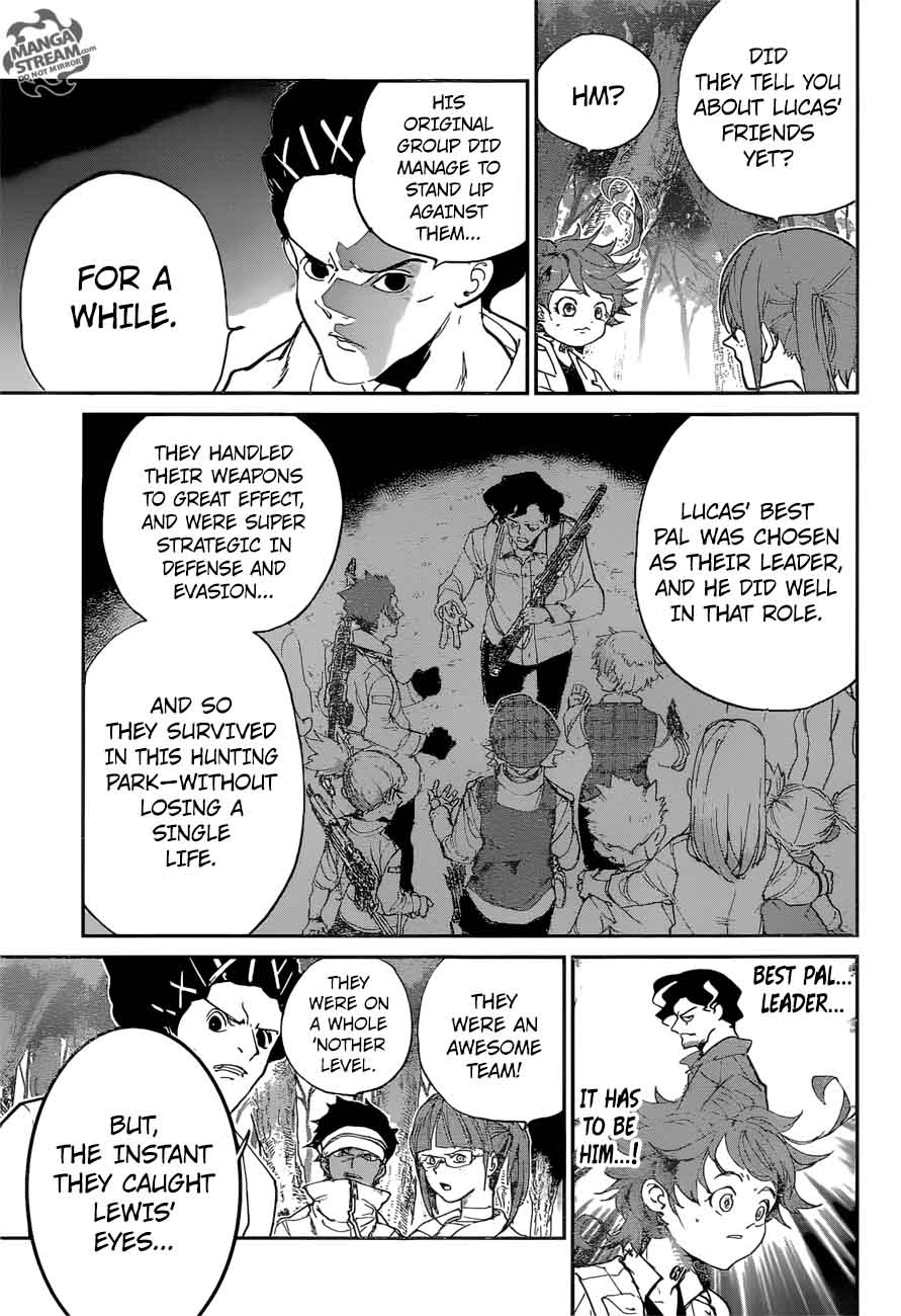 Page 7 of Chapter 75