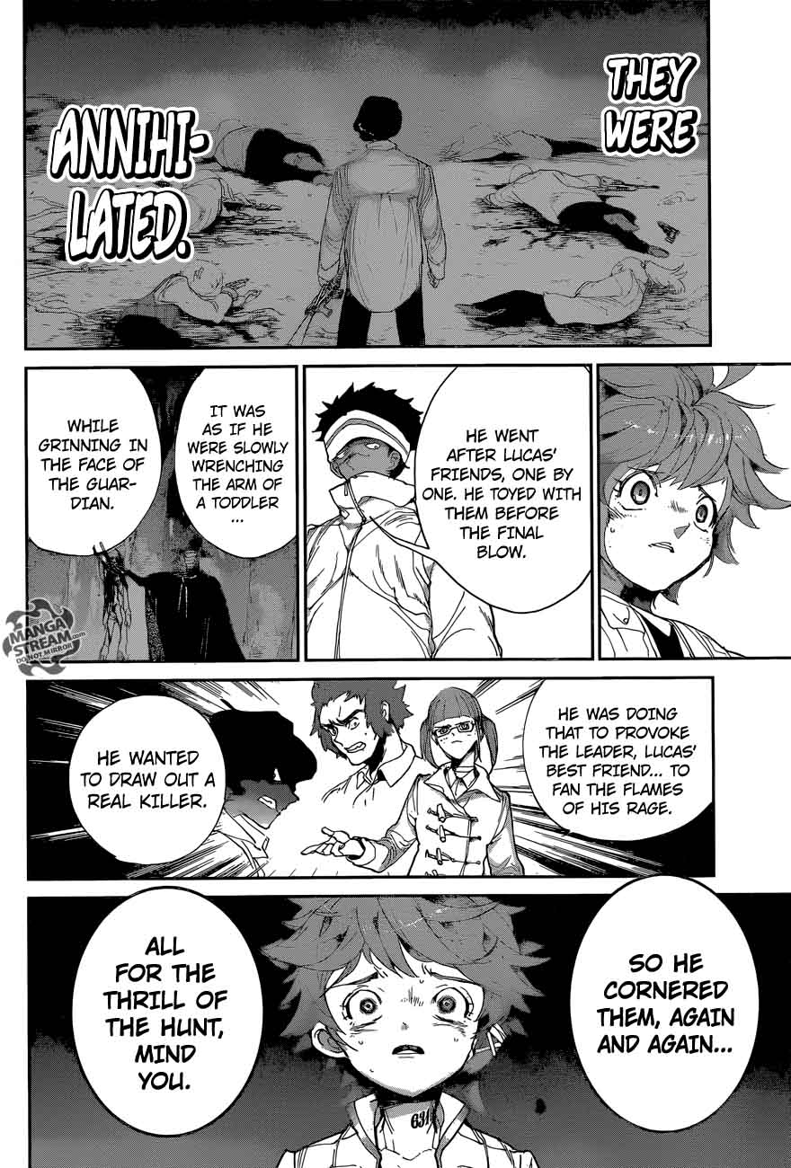 Page 8 of Chapter 75