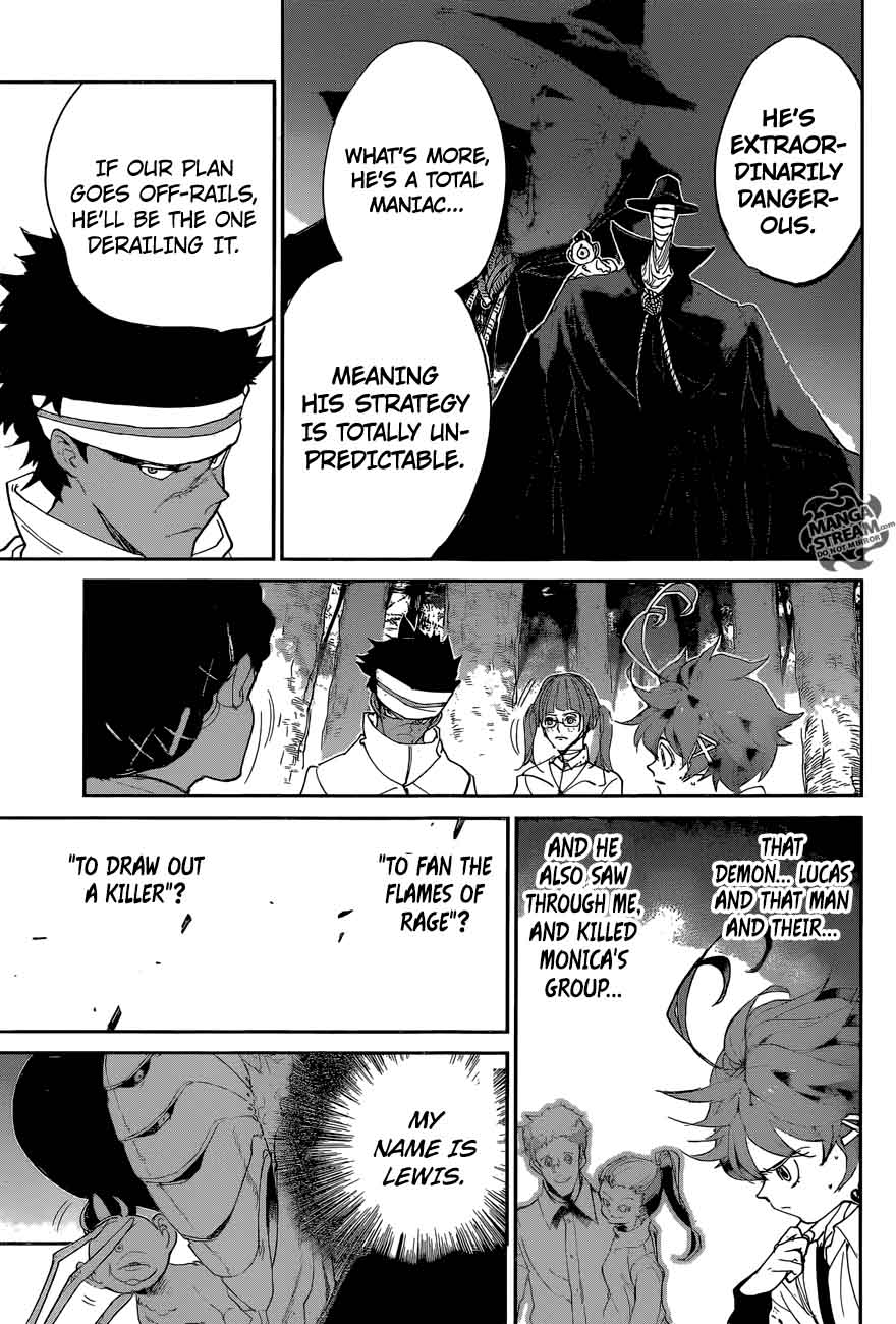 Page 9 of Chapter 75