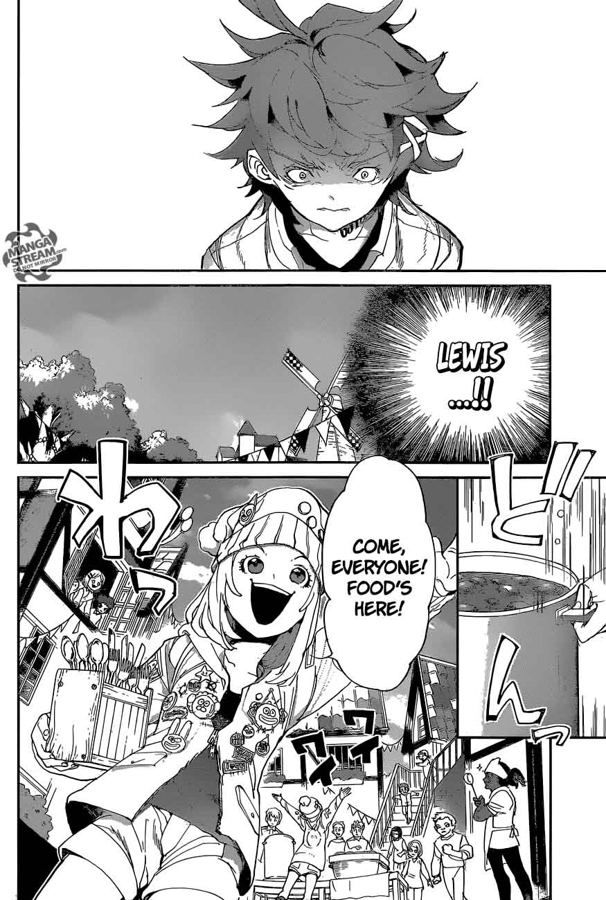 Page 10 of Chapter 75