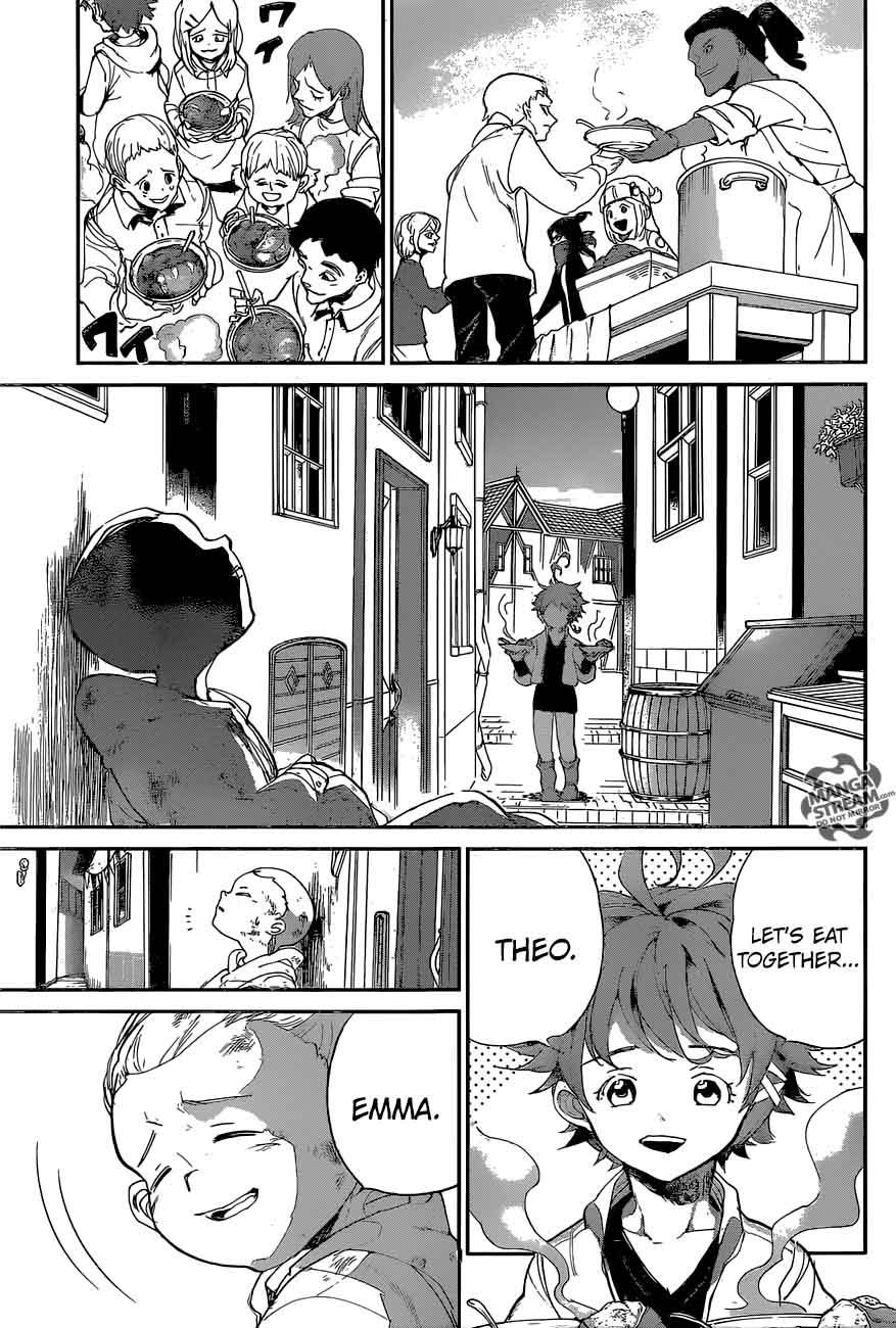 Page 11 of Chapter 75