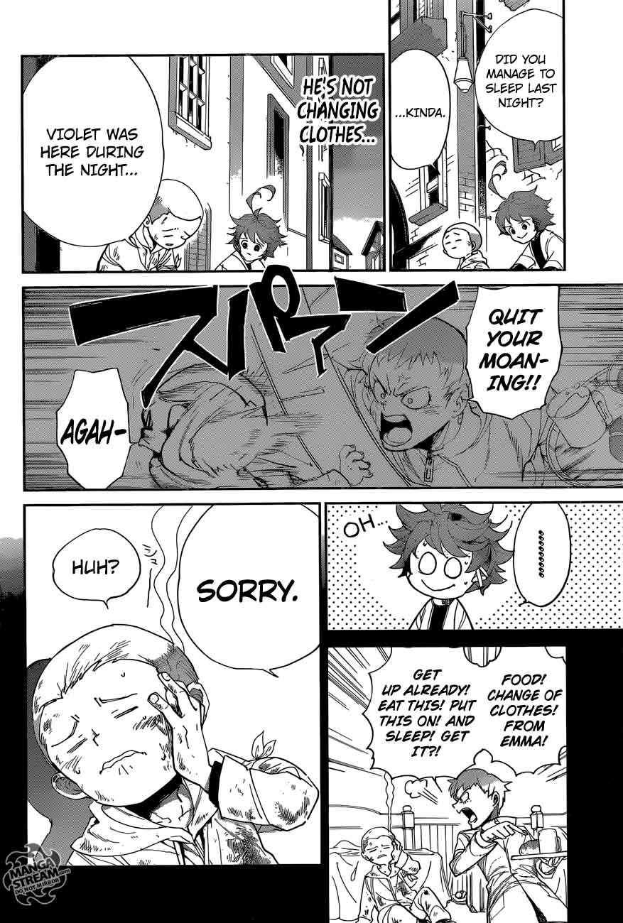 Page 12 of Chapter 75