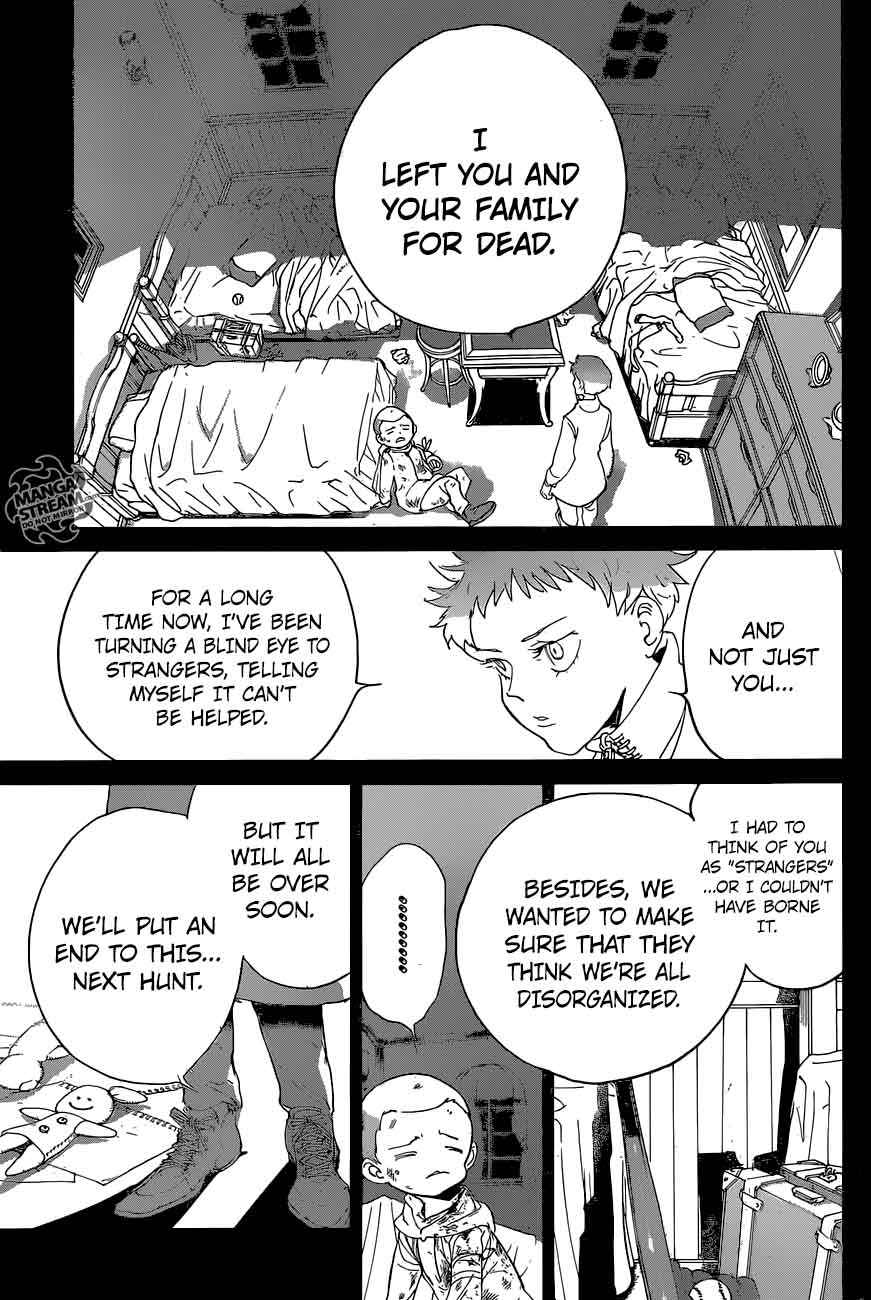 Page 13 of Chapter 75