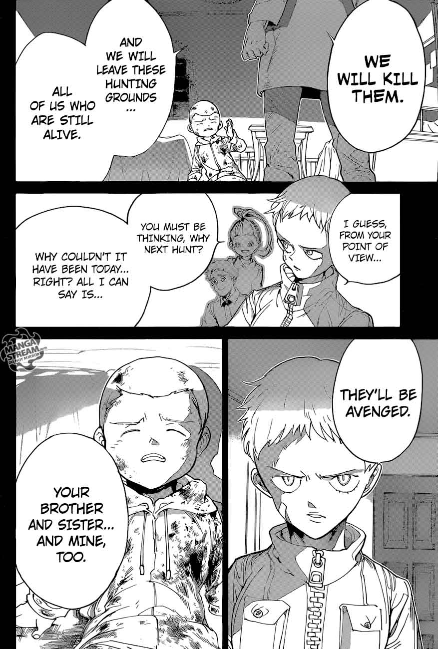 Page 14 of Chapter 75