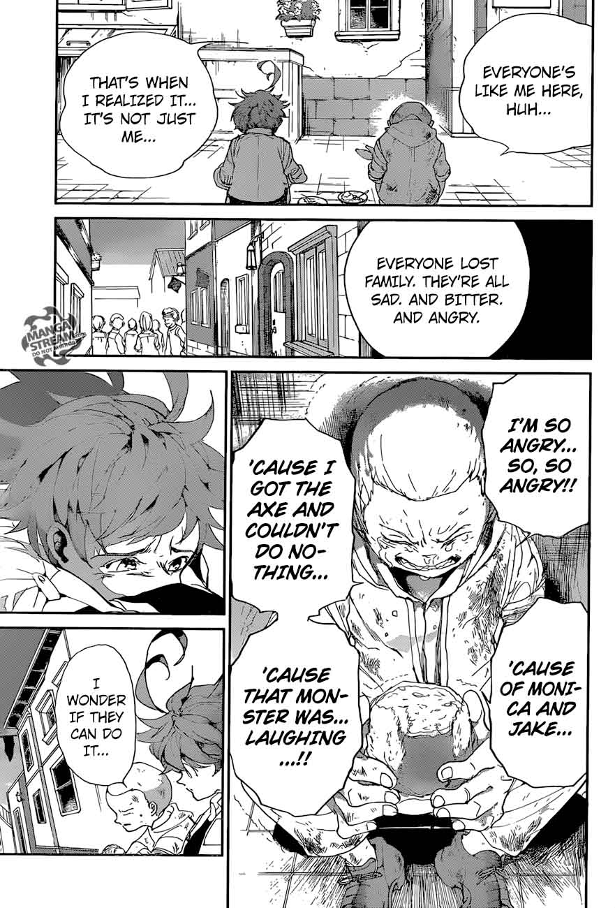 Page 15 of Chapter 75