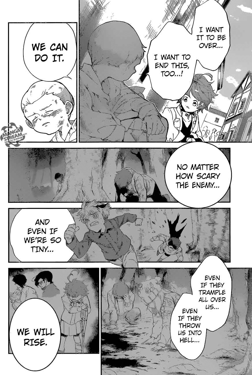 Page 16 of Chapter 75