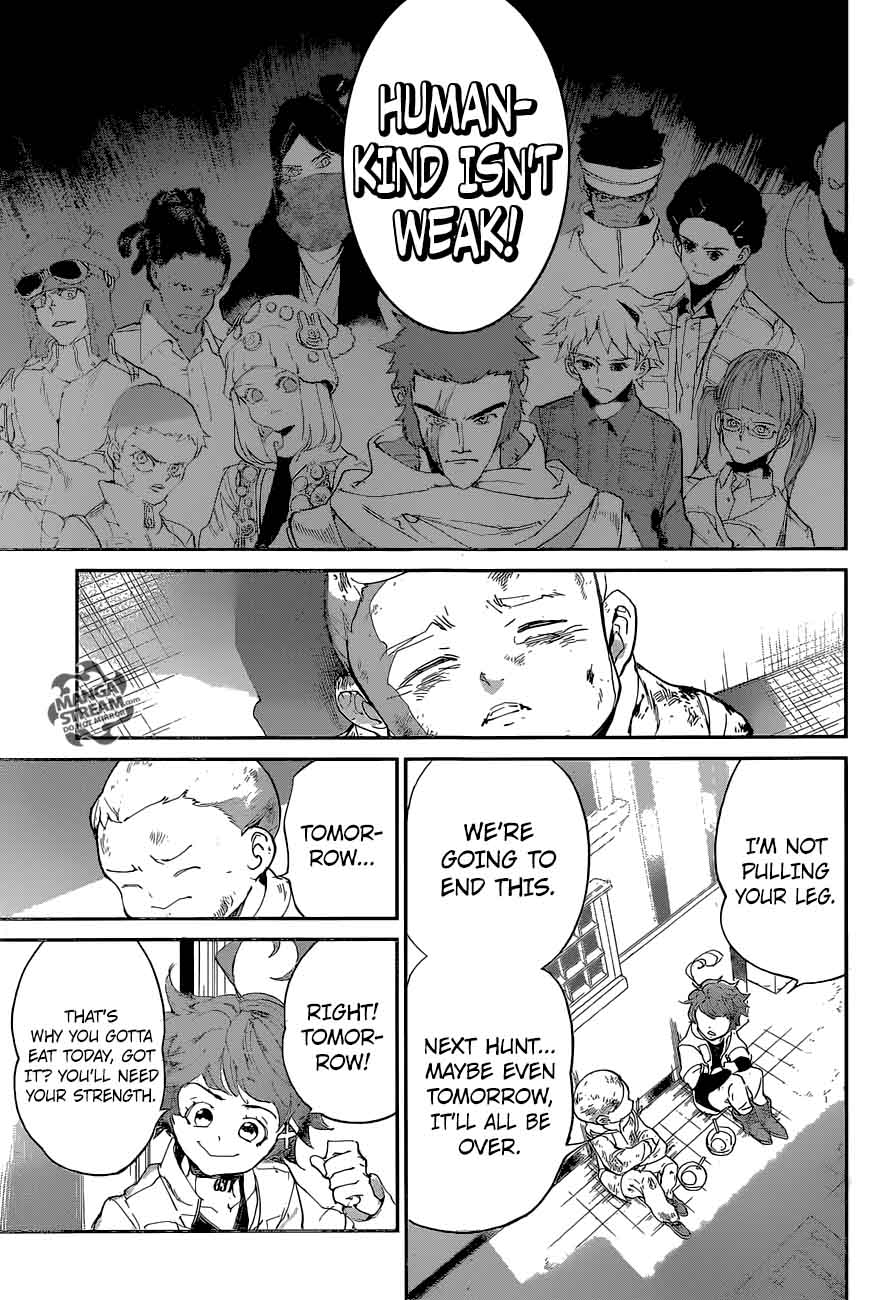 Page 17 of Chapter 75
