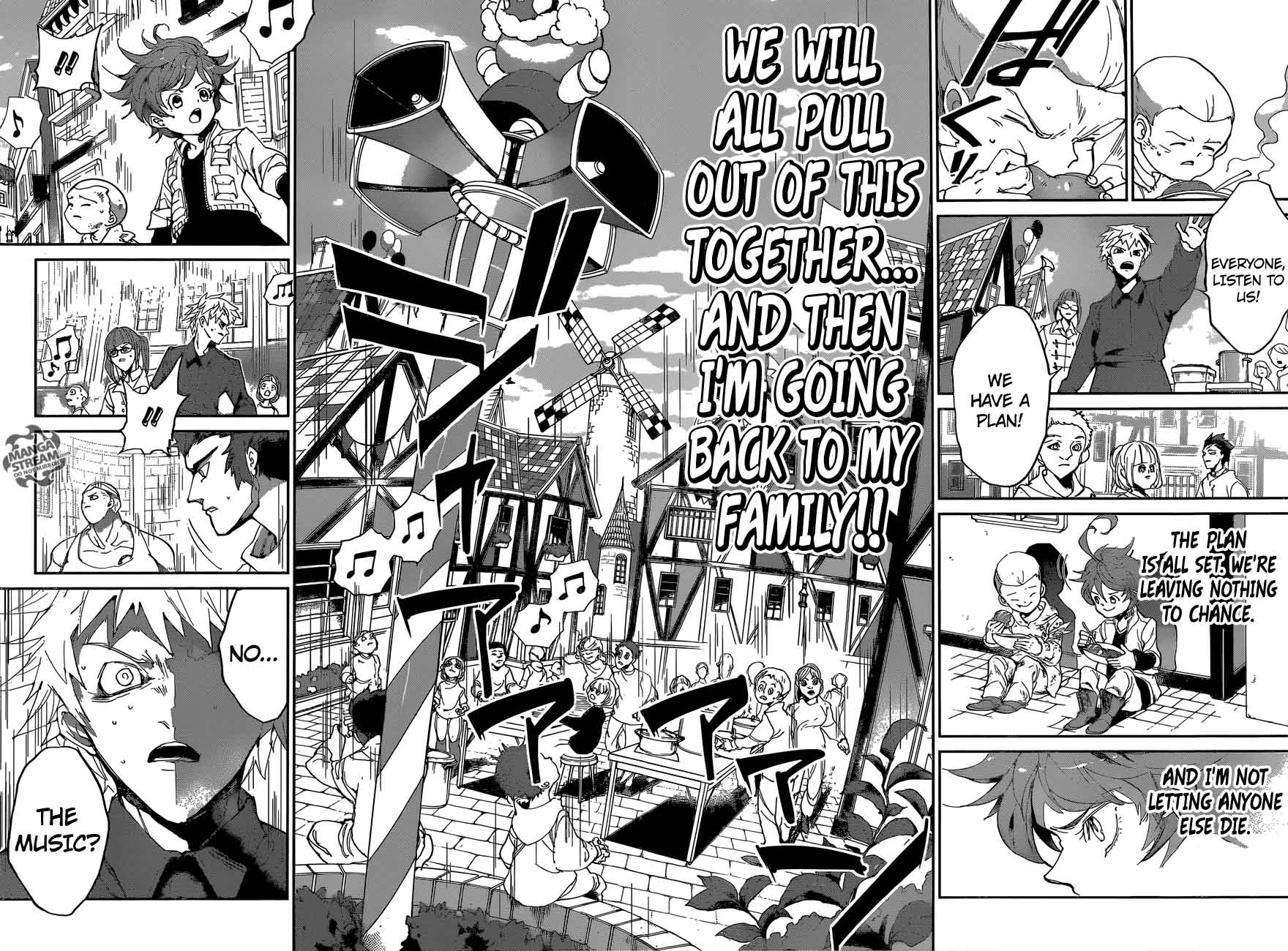 Page 18 of Chapter 75