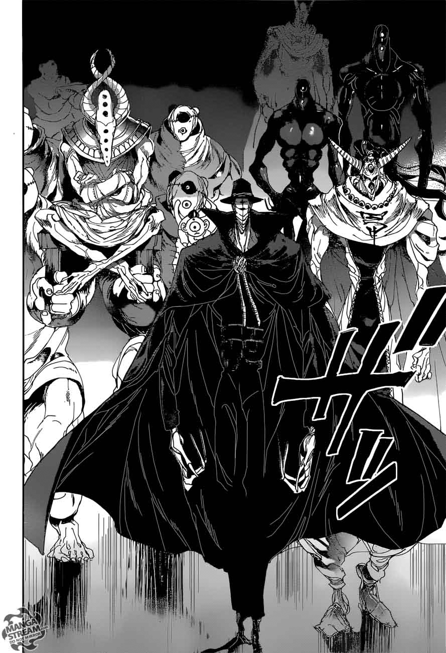 Page 19 of Chapter 75