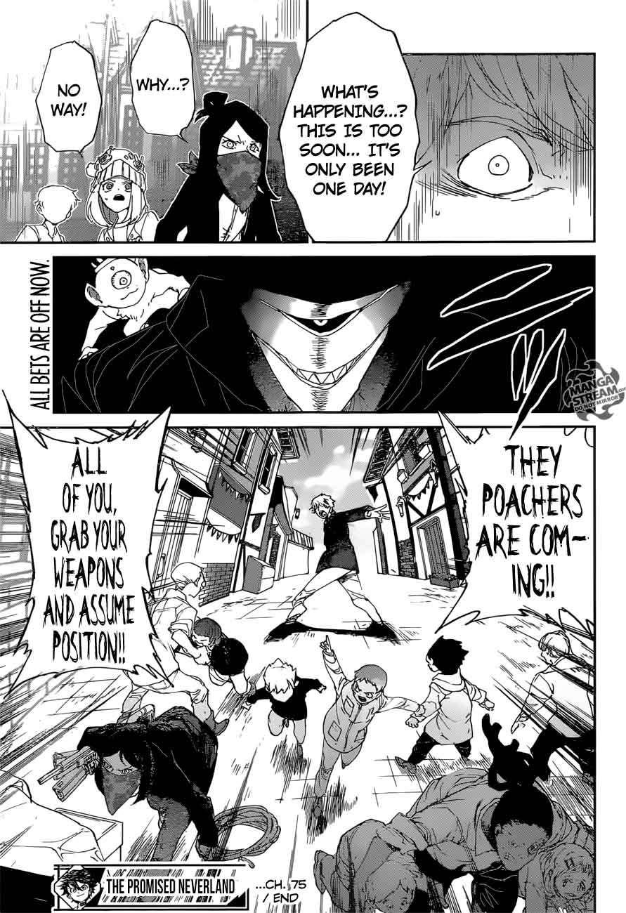 Page 20 of Chapter 75