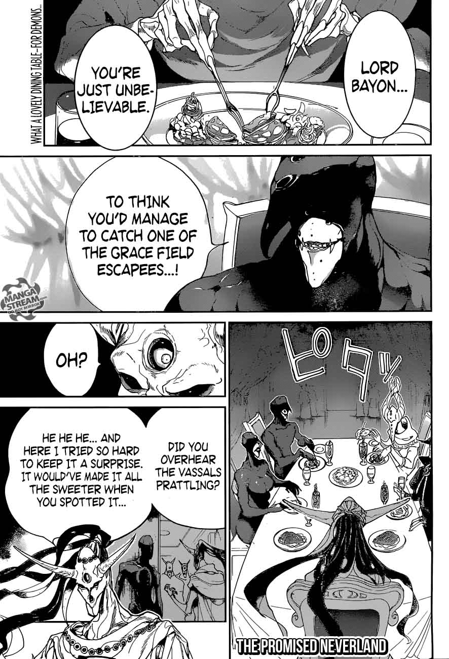 Page 1 of Chapter 76
