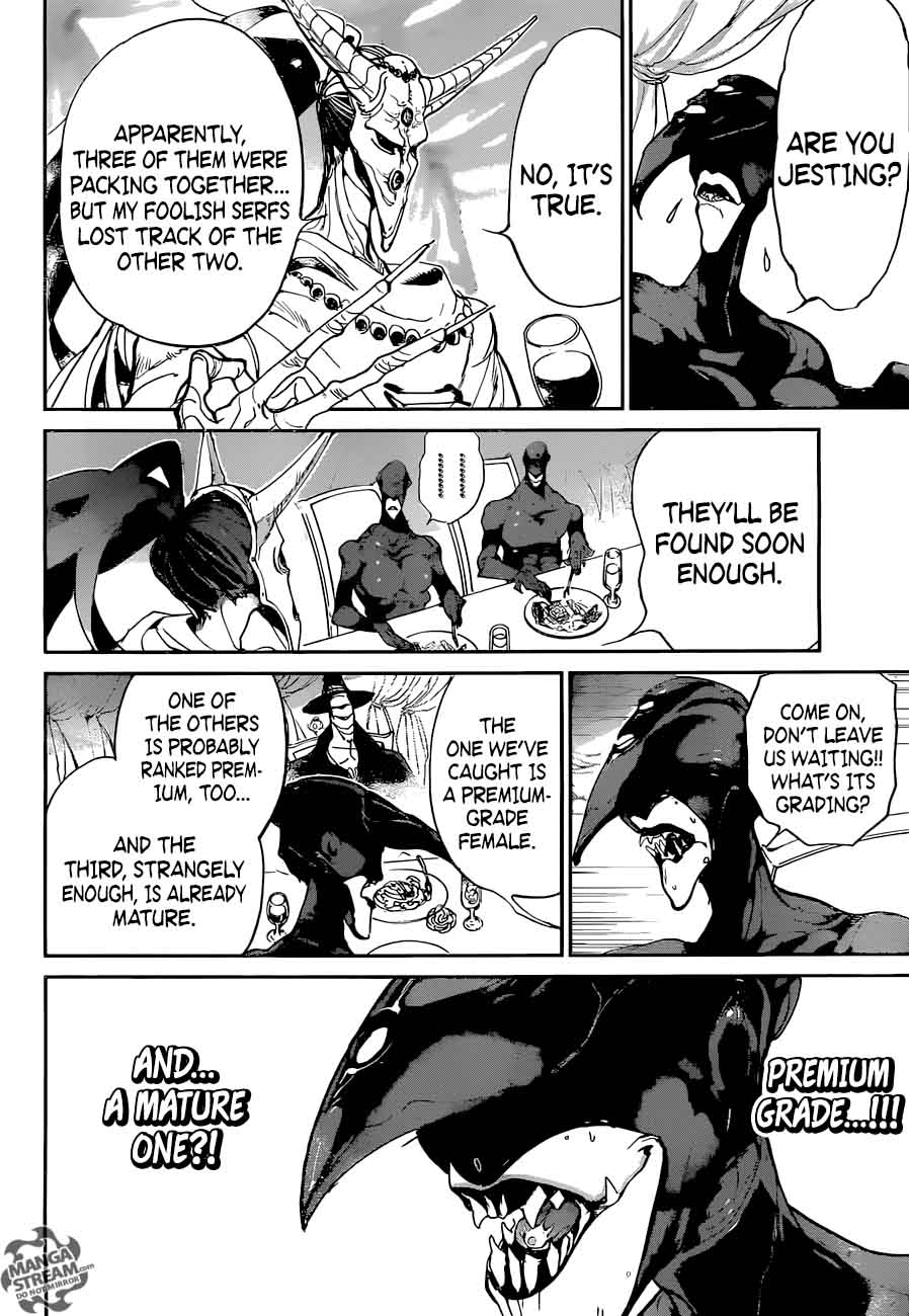 Page 2 of Chapter 76