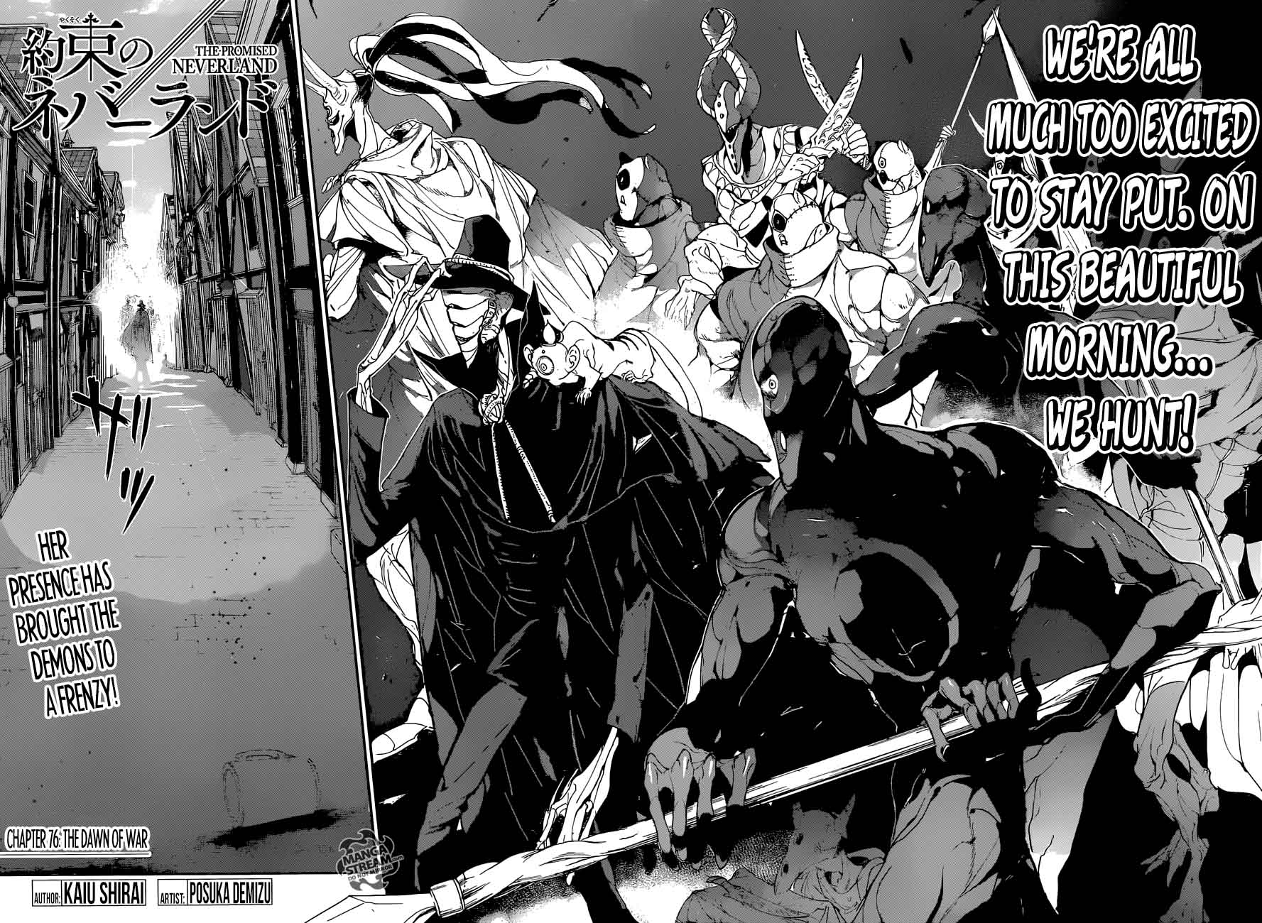 Page 4 of Chapter 76