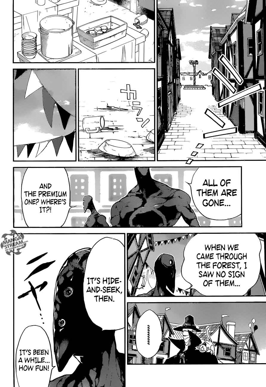 Page 5 of Chapter 76