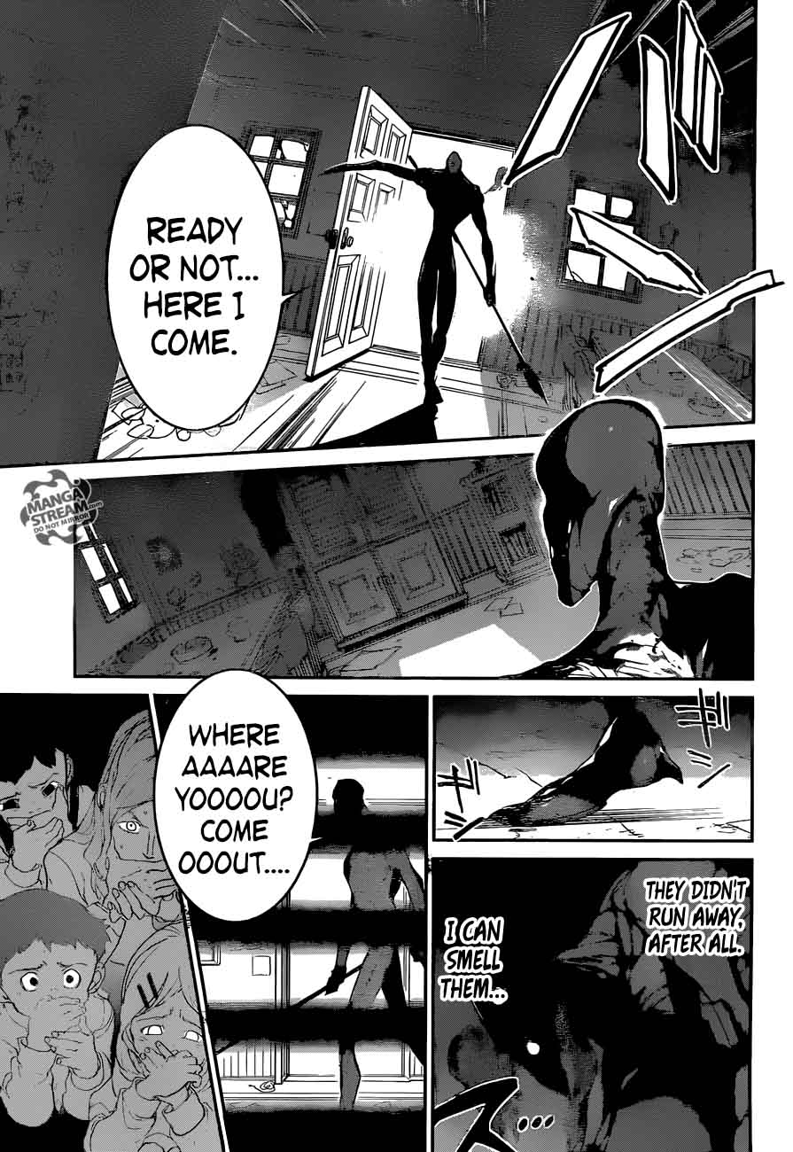 Page 6 of Chapter 76