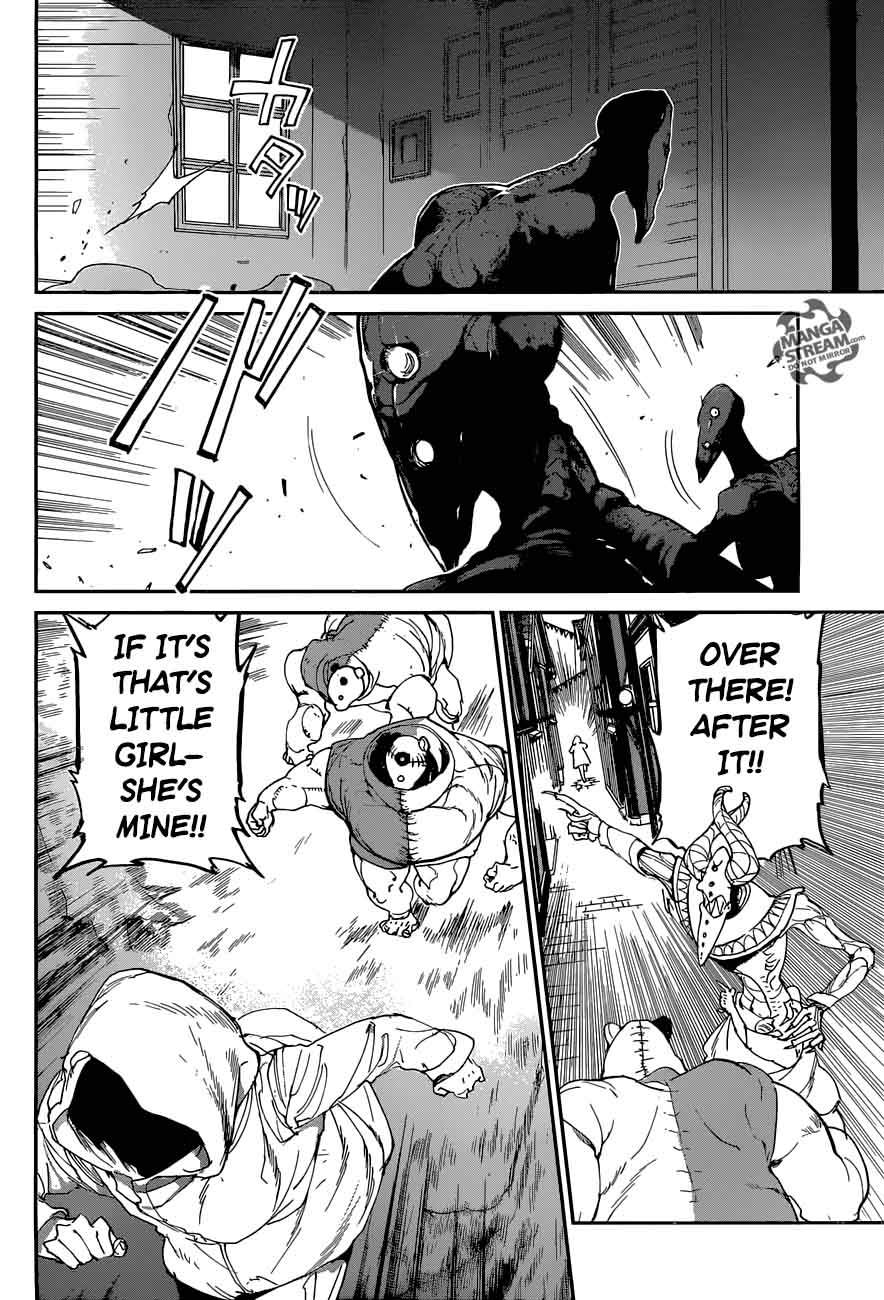 Page 7 of Chapter 76