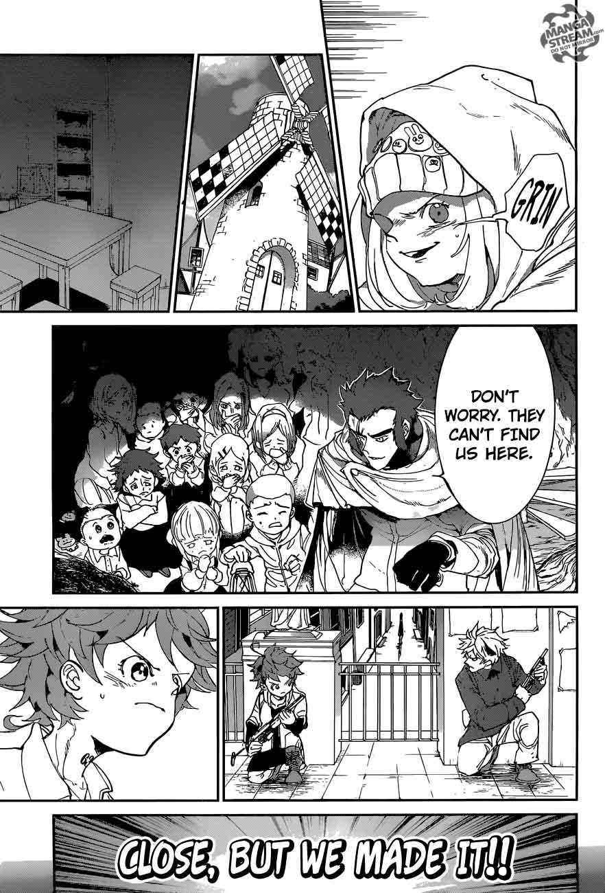 Page 8 of Chapter 76