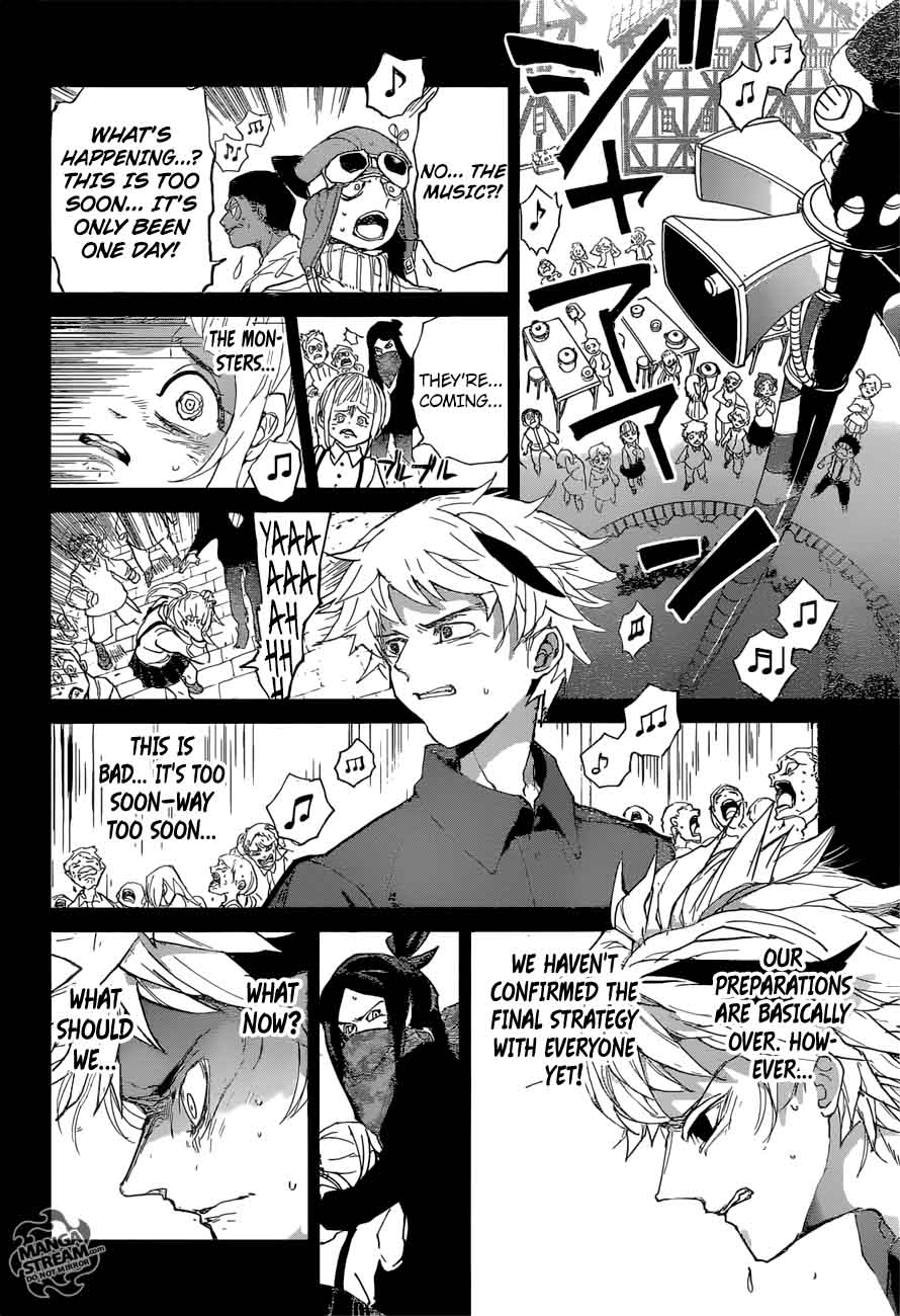 Page 9 of Chapter 76