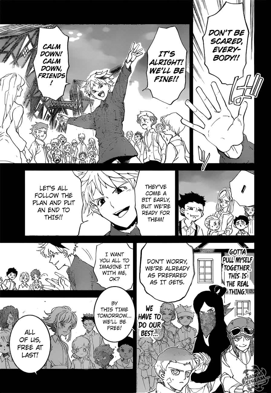 Page 10 of Chapter 76