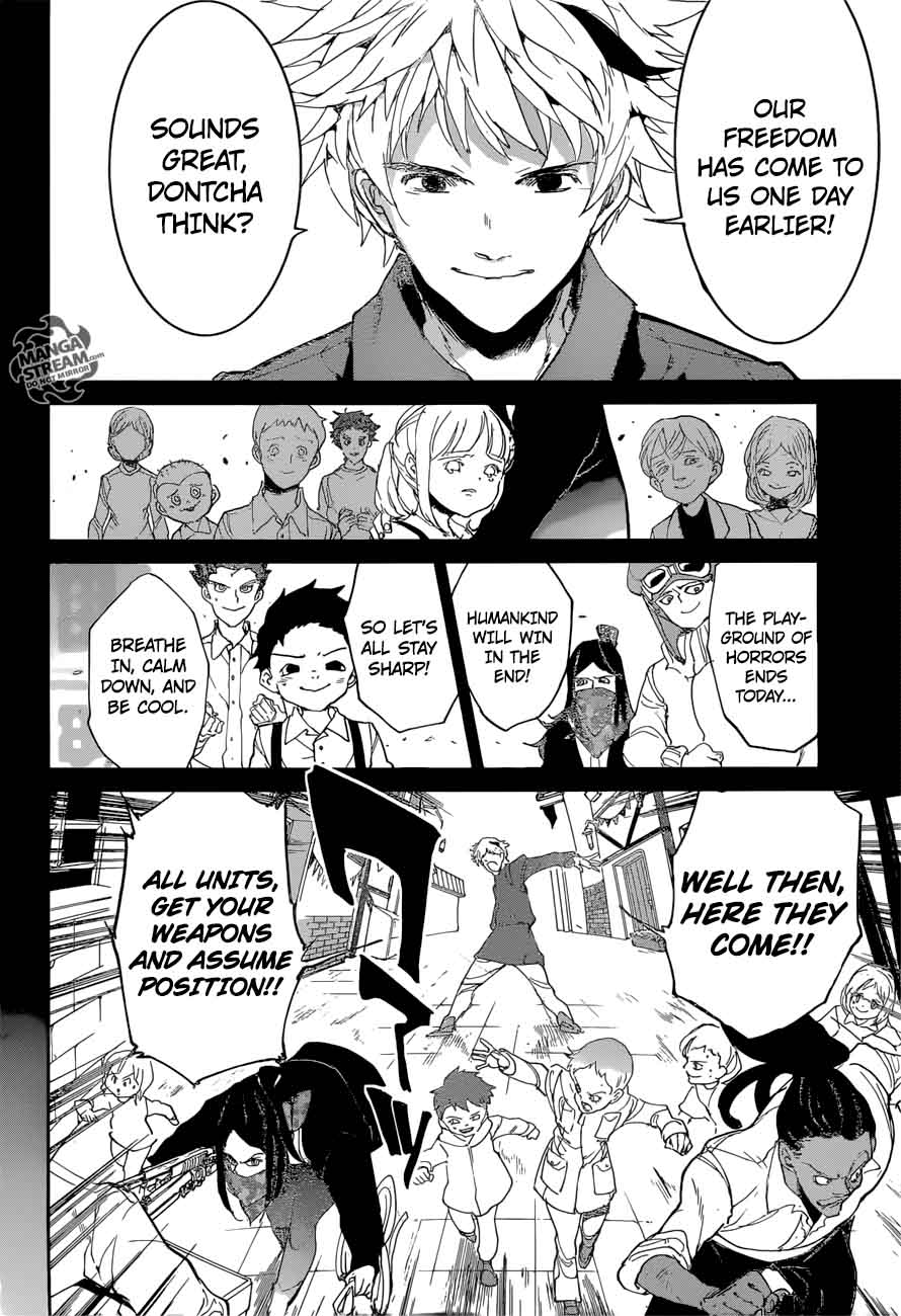 Page 11 of Chapter 76