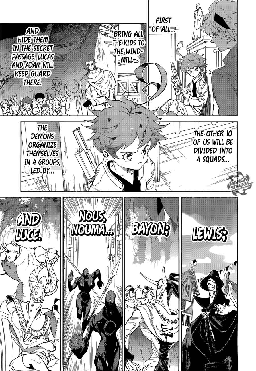 Page 12 of Chapter 76