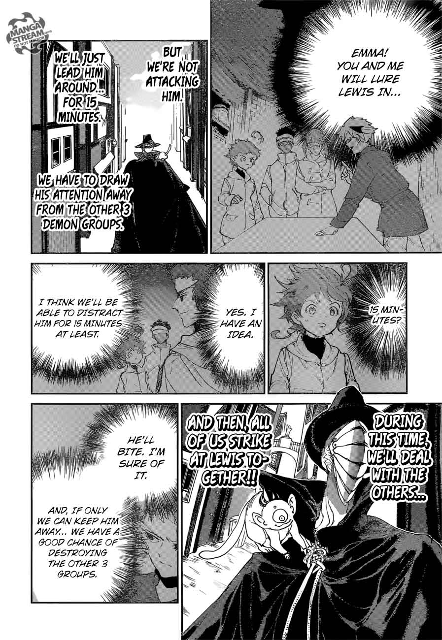 Page 13 of Chapter 76