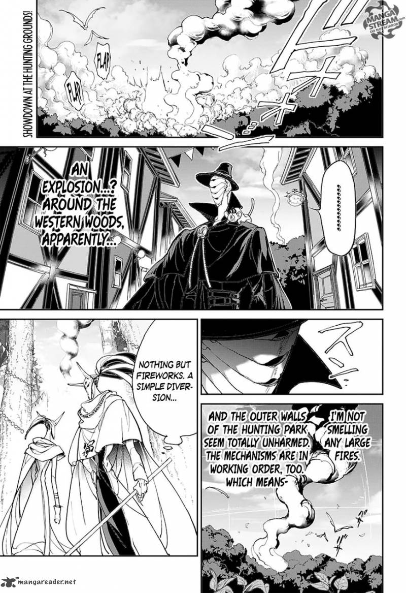 Page 1 of Chapter 77