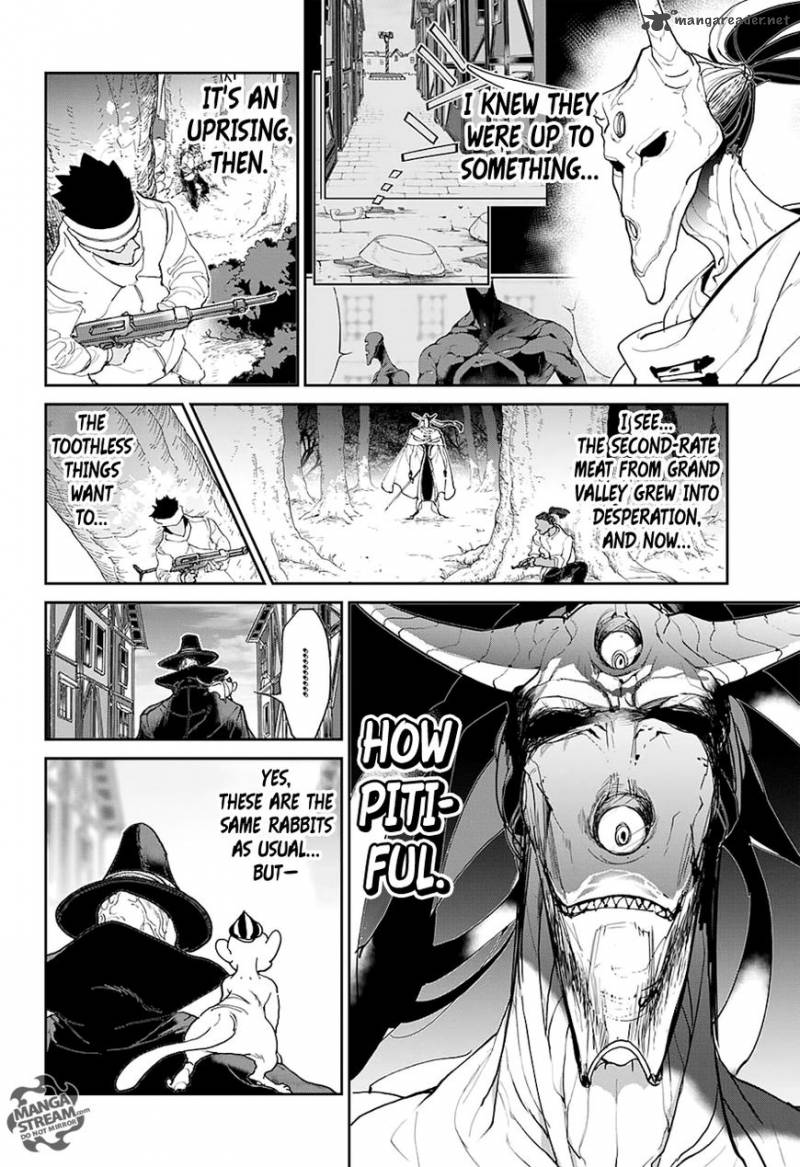 Page 3 of Chapter 77