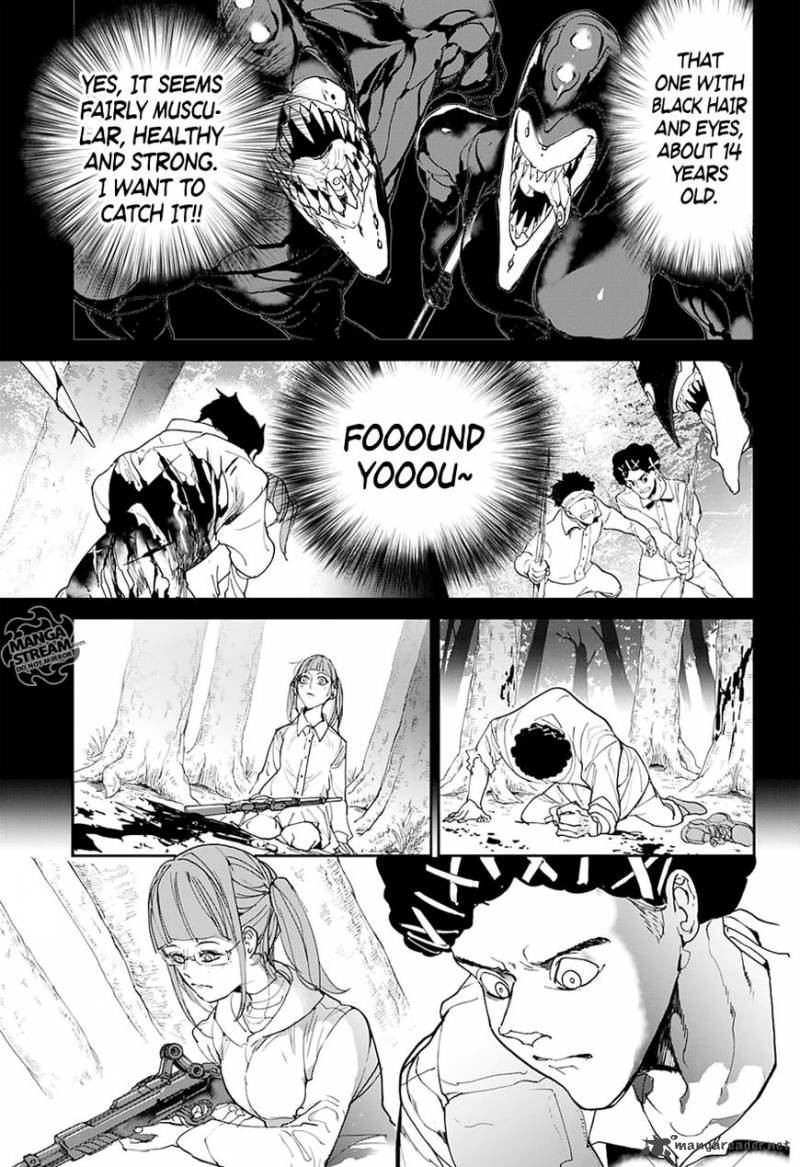 Page 7 of Chapter 77