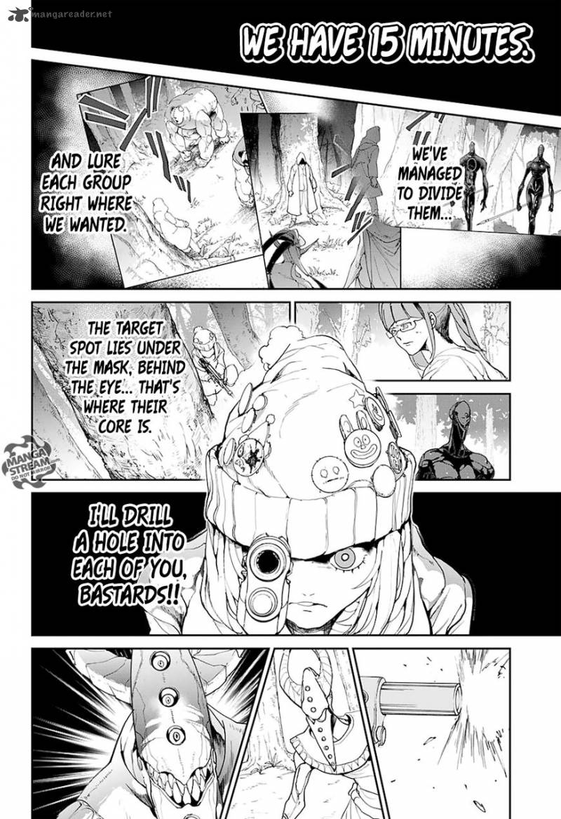 Page 8 of Chapter 77
