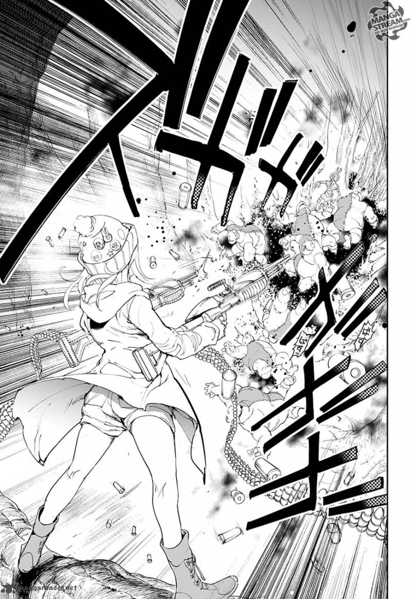 Page 11 of Chapter 77