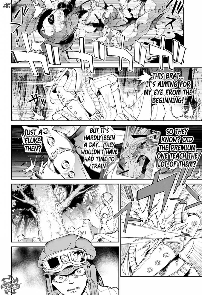 Page 12 of Chapter 77