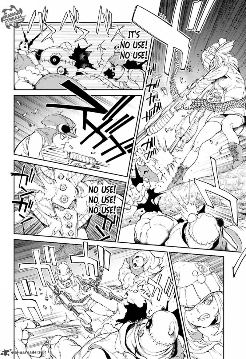 Page 14 of Chapter 77