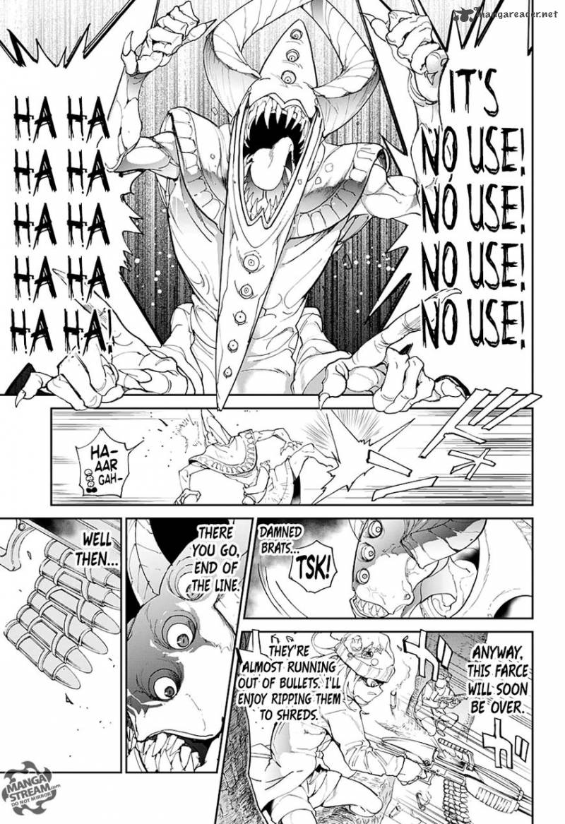 Page 15 of Chapter 77