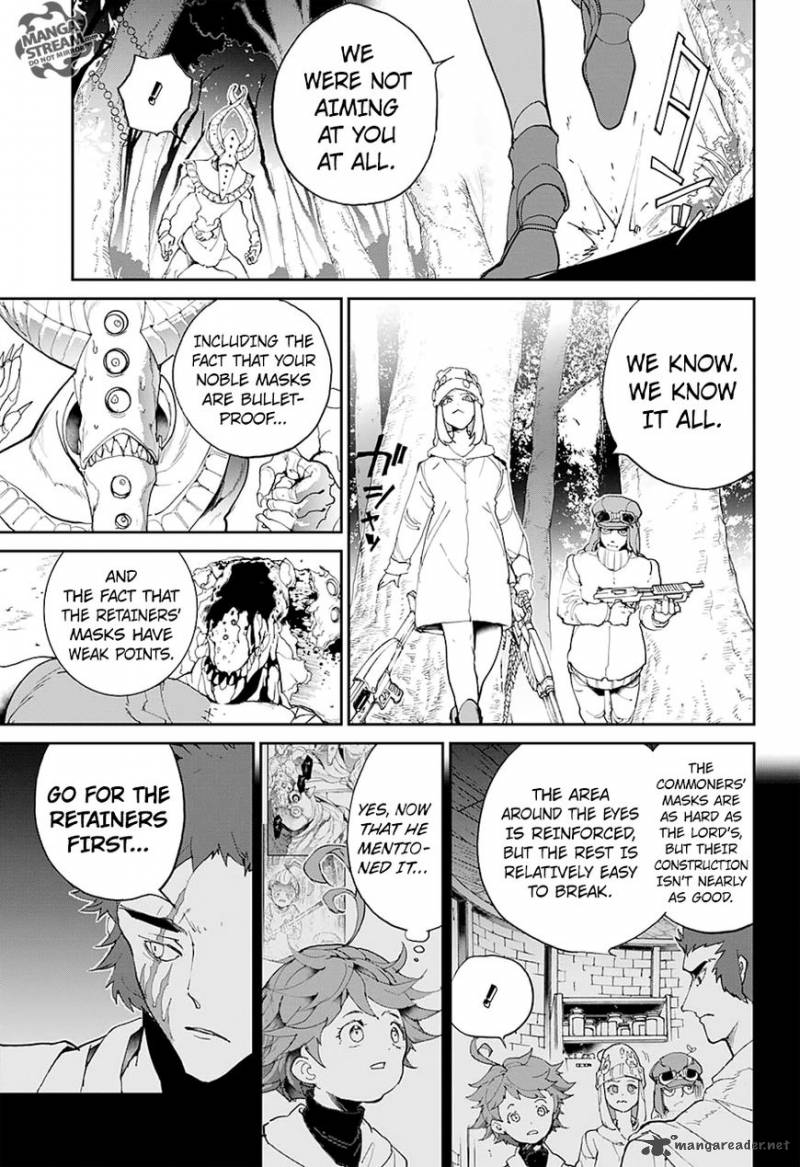 Page 17 of Chapter 77