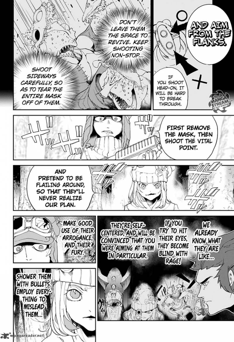 Page 18 of Chapter 77