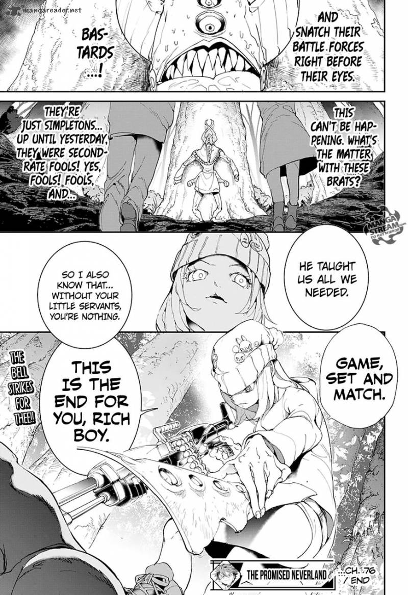 Page 19 of Chapter 77